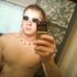 Brandon Gandy