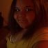 BEatIful RIcan gIrl
