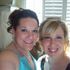Kelly Cox