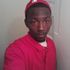 Joseph Gray