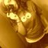 Troublrz BItchez dont trIp