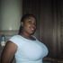 Marlo Brown