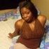Talya Haskins