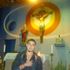 Mr.pelon viscencio