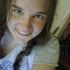 Makayla Taggart