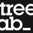 Ww.streetlab.nl Ww.streetlab.nl