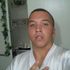 Kraig Rodriguez
