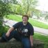 Brittany Mayes