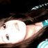 Alexie Caraballo