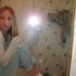 Heather Hall