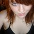 Krystal Mcfall