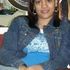 Yani Almonte