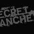 Secret Sanchez