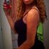 Badd Bytch