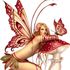 Amy Davis
