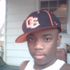JOshua WArd
