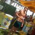 Jake Dearie
