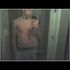 Tyler Reynolds