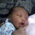Tyvon Manigault