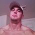 Nicholas Grady