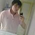 Mikey Wood