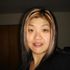 hye Lee