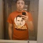 Tyler Kinzer
