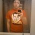 Tyler Kinzer