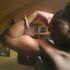 kadeem abrams