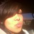 Bernice S.