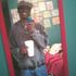 Josh Cox