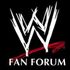 WWE Fans Forum