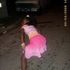 TEONDRA hunter