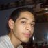 Erik Vallejo