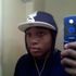 Laron Fleming
