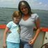 Leah Ray