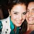 amanda bichard