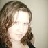 Christine Killick