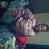 ELantra FUller