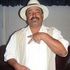 arturo gonzalez