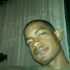 Dustin Lewis