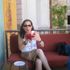 Stacey Duque