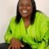 EUNICE SHELTON
