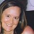 Karen McCorduck