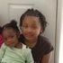 Chyna Mcneil