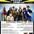 Sketch Comedy Sketch Comedy