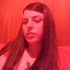 heather-renee James