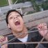 caleb tellez