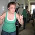 Chelsey L