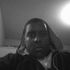 Marcus Moore